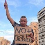 denuncian-secuestro-del-activista-oscar-morales-por-cuerpos-policiales