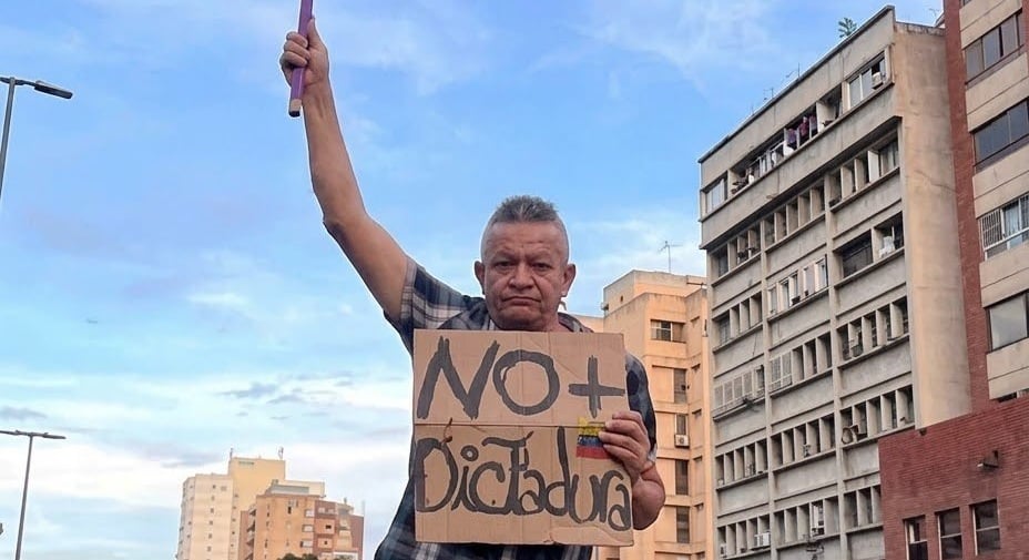denuncian-secuestro-del-activista-oscar-morales-por-cuerpos-policiales