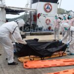 sube-a-76-los-muertos-por-el-incendio-de-un-barco-de-pasajeros-en-filipinas