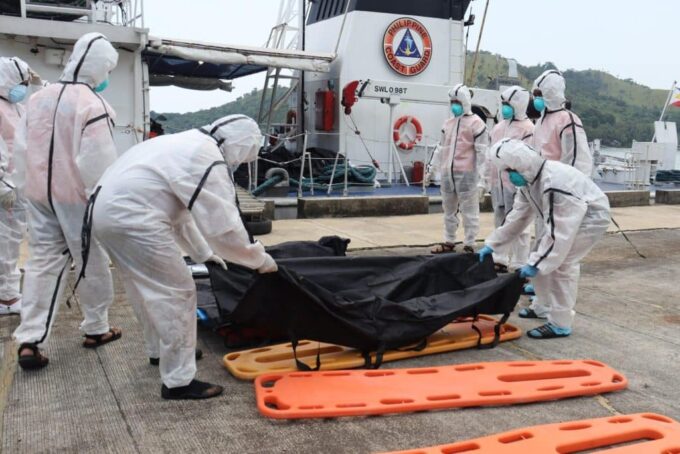 sube-a-76-los-muertos-por-el-incendio-de-un-barco-de-pasajeros-en-filipinas