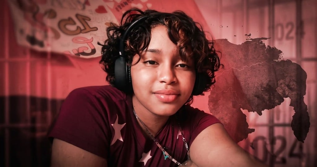 gusmaris-zapata,-la-joven-de-18-anos-que-termino-torturada-en-la-dgcim