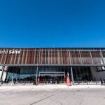 dos-aeropuertos-argentinos-renovados-y-listos-para-prestar-servicio