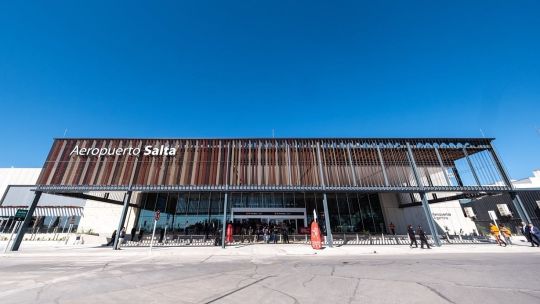 dos-aeropuertos-argentinos-renovados-y-listos-para-prestar-servicio