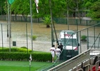 alto-volume-de-chuva-ilha-ct-do-sao-paulo-em-cotia-e-adia-3-jogos-da-base