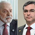 os-fatos,-mais-que-os-ataques,-vao-ditar-o-rumo-dos-independentes