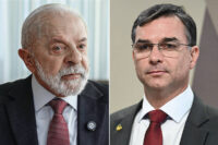 os-fatos,-mais-que-os-ataques,-vao-ditar-o-rumo-dos-independentes