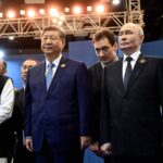brics-condena-tarifas-unilaterais-e-avanca-no-uso-de-moedas-locais