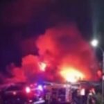 incendio-em-casa-de-repouso-mata-16-idosos-no-chile