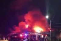 incendio-em-casa-de-repouso-mata-16-idosos-no-chile