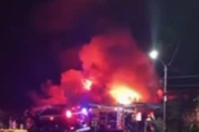 incendio-em-casa-de-repouso-mata-16-idosos-no-chile