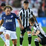 wanderers-vs-nacional-en-vivo-por-el-torneo-clausura:-los-tricolores-buscan-volver-al-triunfo-para-seguir-trepando-en-las-tablas