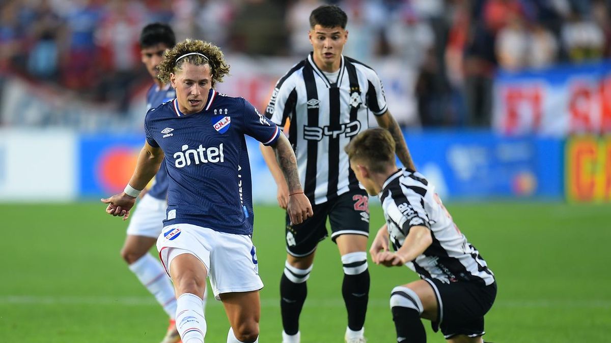 wanderers-vs-nacional-en-vivo-por-el-torneo-clausura:-los-tricolores-buscan-volver-al-triunfo-para-seguir-trepando-en-las-tablas
