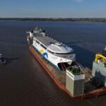 buque-china-zorrilla-pospuso-para-el-domingo-su-puesta-a-flote-por-condiciones-climaticas