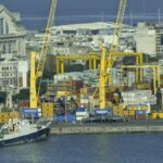 pit-cnt-cuestiono-decreto-sobre-servicios-minimos-en-el-puerto-por-“excesivo”-y-alejandro-sanchez-pidio-que-“prime-la-racionalidad”-en-el-conflicto