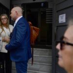 acuerdo-con-sara-goldring:-lideco-pagara-esta-semana-primera-partida-a-damnificados-que-firmaron