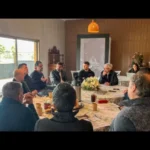 industria-pisquera-define-agenda-para-modernizar-regulacion-y-fortalecer-comercializacion