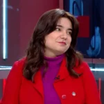 presidenta-de-las-jjcc:-“el-gran-pecado-de-los-cubanos-es-no-tener-prosperidad”