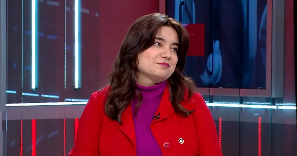 presidenta-de-las-jjcc:-“el-gran-pecado-de-los-cubanos-es-no-tener-prosperidad”