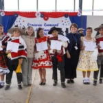colegio-pedro-pablo-munoz-triunfa-en-la-46a-muestra-comunal-de-cueca-escolar-de-la-higuera