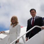 marco-rubio-alinea-a-colombia,-ecuador-y-peru-en-la-ofensiva-de-eeuu-contra-grupos-“terroristas”-en-la-region