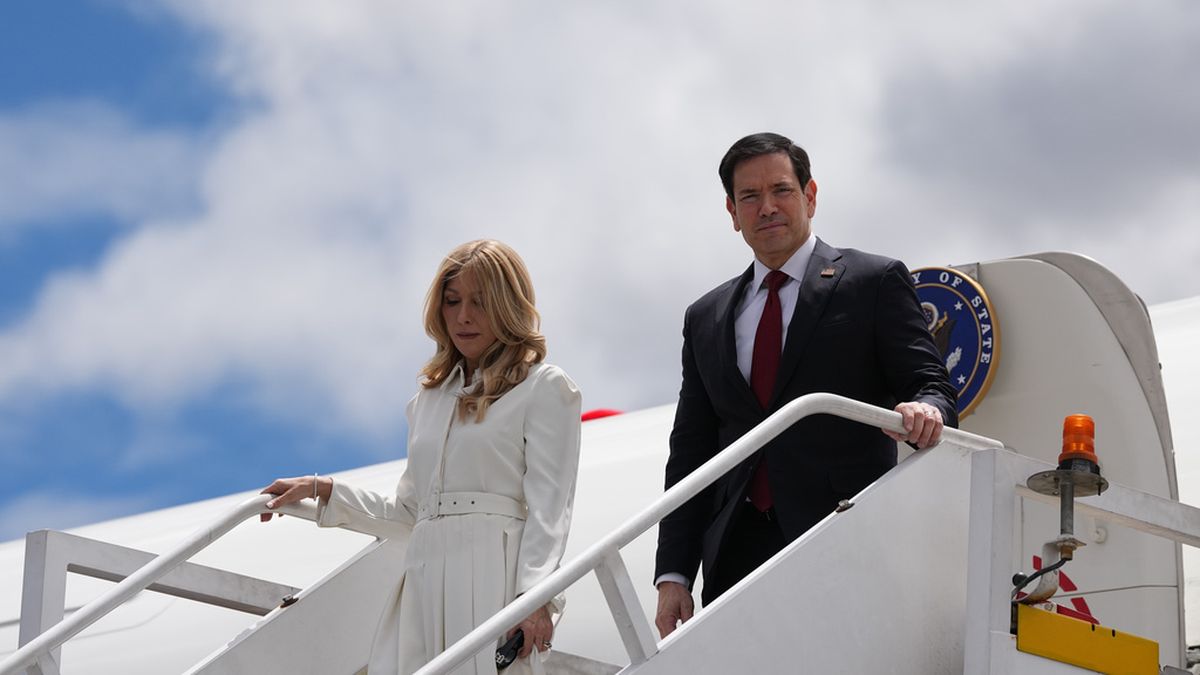 marco-rubio-alinea-a-colombia,-ecuador-y-peru-en-la-ofensiva-de-eeuu-contra-grupos-“terroristas”-en-la-region