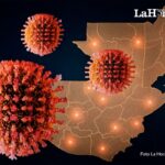 sarampion-supera-los-33-mil-casos-en-guatemala,-aunque-contagios-mantienen-tendencia-a-la-baja