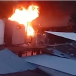 disturbios-durante-bloqueos-por-el-alza-de-combustibles-dejan-decenas-de-heridos-y-varios-evacuados