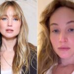 (video)-¡famosa-actriz-abrio-su-cuenta-en-instagram,-pero-puso-condiciones!