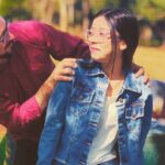¡atende-el-valioso-consejo-que-le-dio-este-periodista-a-su-hija-cumpleanera!