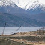 milei-revives-strategic-naval-base-at-‘the-end-of-the-world’