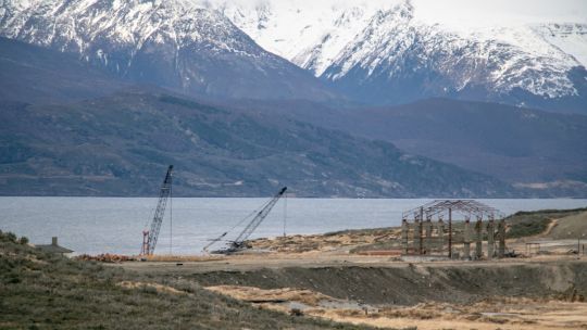 milei-revives-strategic-naval-base-at-‘the-end-of-the-world’