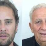 argentine-pair-in-fifa-corruption-scandal-admit-paying-bribes