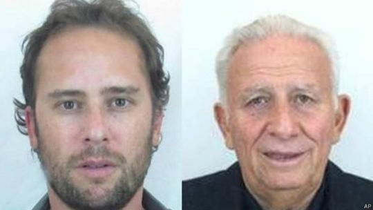 argentine-pair-in-fifa-corruption-scandal-admit-paying-bribes