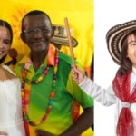 barranquilla-ya-tiene-completa-su-realeza-carnavalera:-isabella-daes-sera-reina-infantil-y-abraham-caceres,-rey-momo-del-carnaval-2027
