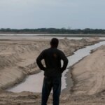 el-caribe-pide-auxilio-por-la-fuerte-sequia:-campesinos-alertan-perdidas-de-cultivos,-ganado-en-riesgo-y-problemas-de-agua-en-varios-departamentos