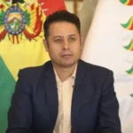lara:-si-hay-revocatorio,-voy-a-pedir-el-voto-contra-mi-y-paz,-porque-es-un-corrupto-que-destruye-al-pais