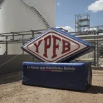 auditoria-en-ypfb-revela-gastos-millonarios-y-red-de-corrupcion