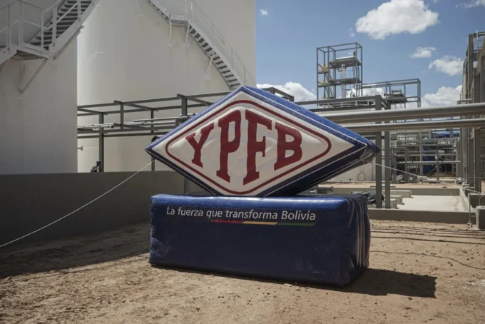 auditoria-en-ypfb-revela-gastos-millonarios-y-red-de-corrupcion