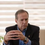 exministro-compara-a-tuto-con-un-personaje-de-disney:-“tuto-devil-y-sus-101-reformas”