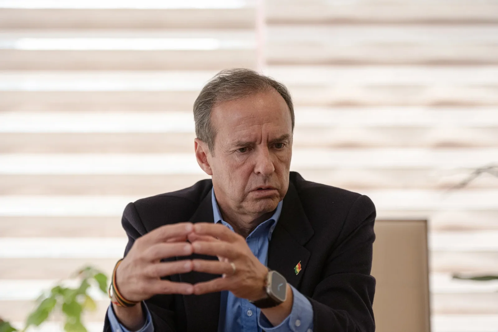 exministro-compara-a-tuto-con-un-personaje-de-disney:-“tuto-devil-y-sus-101-reformas”