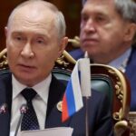 en-direct,-guerre-en-ukraine :-une-rencontre-poutine-–-zelensky-au-g20 a-miami ?-« c’est-impossible »,-repond-le-kremlin