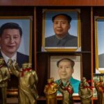 « le-maoisme-a-pu-s’enraciner-dans-des-regions-et-des-moments-tres-divers-grace-a-sa-nature-multiforme,-contradictoire-et-malleable »