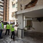 creditos-hipotecarios-en-venezuela:-¿que-hace-falta-para-su-reactivacion?