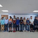 colombia-expulsa-a-11-extranjeros-tras-endurecimiento-de-controles-migratorios