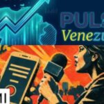 edmundo-gonzalez-celebra-nacimiento-de-pulso-y-remi-contra-la-opacidad-en-venezuela