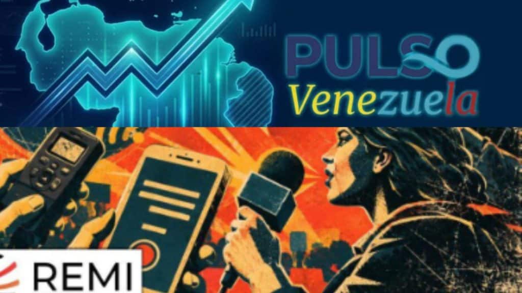 edmundo-gonzalez-celebra-nacimiento-de-pulso-y-remi-contra-la-opacidad-en-venezuela
