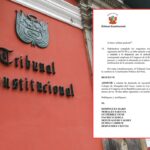 tc-admite-demanda-de-inconstitucionalidad-contra-ley-que-impide-juzgar-a-policias-y-militares-en-el-fuero-civil