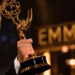 emmy-2026:-fecha,-hora-y-donde-ver-la-ceremonia-en-vivo-con-todos-los-nominados-a-lo-mejor-de-la-television-estadounidense