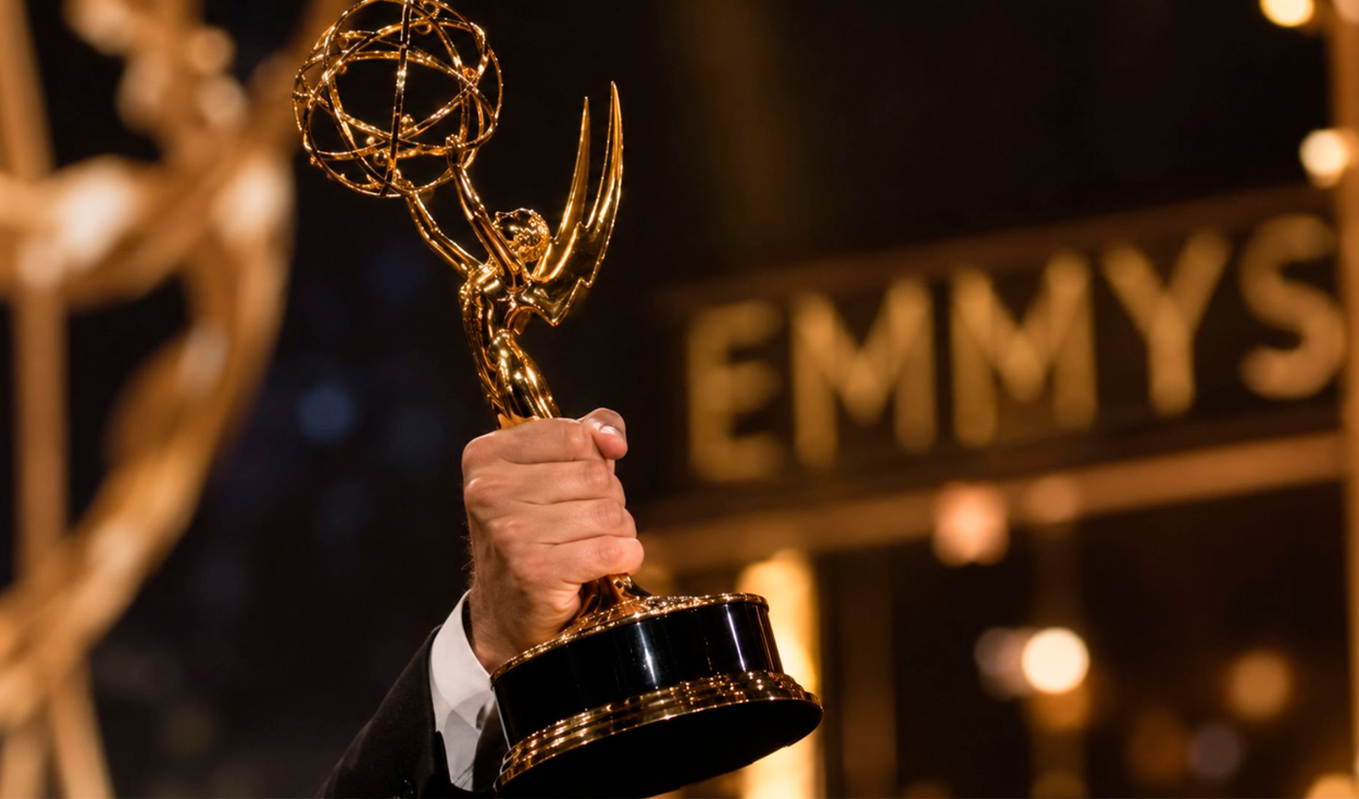 emmy-2026:-fecha,-hora-y-donde-ver-la-ceremonia-en-vivo-con-todos-los-nominados-a-lo-mejor-de-la-television-estadounidense