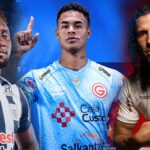 tabla-de-posiciones-acumulado-y-clausura-de-la-liga-1-2026-en-vivo:-resultados-de-los-partidos-de-la-fecha-9